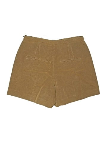 Vince. Shorts (view 2)