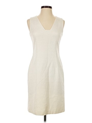 Tahari Casual Dress (view 1)