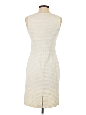 Tahari Casual Dress (view 2)