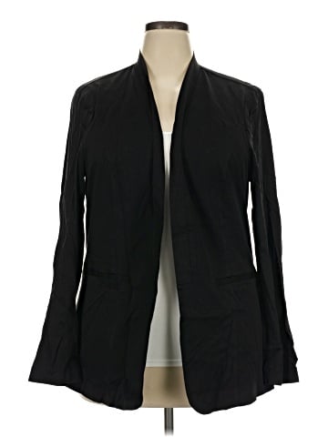 Torrid Blazer (view 1)