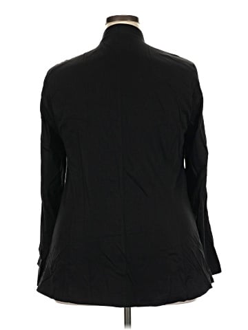 Torrid Blazer (view 2)