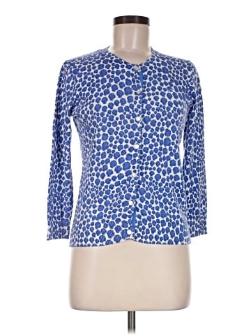 Vineyard Vines Cardigan (view 1)