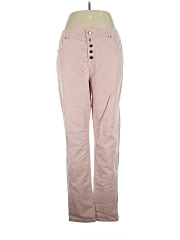 Boden Jeans (view 1)