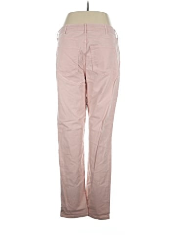Boden Jeans (view 2)