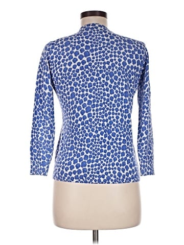 Vineyard Vines Cardigan (view 2)