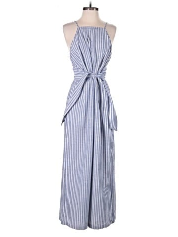 Greylin Jumpsuit (view 1)