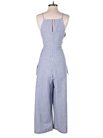 Greylin Jumpsuit (view 2)