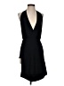Assorted Brands Black Kimono Size S - photo 1