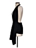 Assorted Brands Black Kimono Size S - photo 5