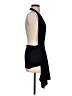 Assorted Brands Black Kimono Size S - photo 4