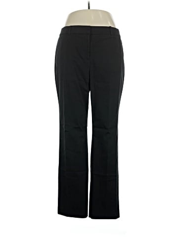 Ann Taylor Dress Pants (view 1)