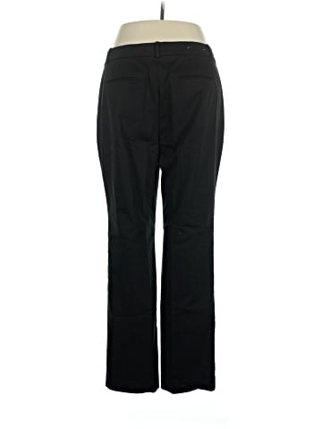 Ann Taylor Dress Pants (view 2)