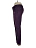 Red Engine Hearts Purple Jeans Size 25 waist - photo 5