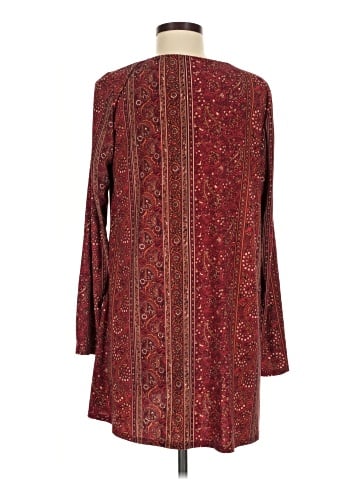 Show Me Your Mumu Casual Dress (view 2)