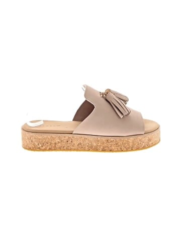 Jigsaw Wedges (view 1)