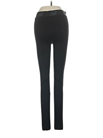 New Balance Active Pants (view 2)
