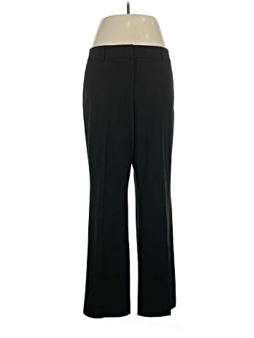 Ann Taylor Factory Dress Pants (view 1)