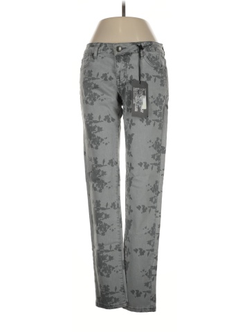 Iris Jeans Jeans (view 1)