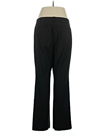 Ann Taylor Factory Dress Pants (view 2)