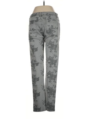 Iris Jeans Jeans (view 2)