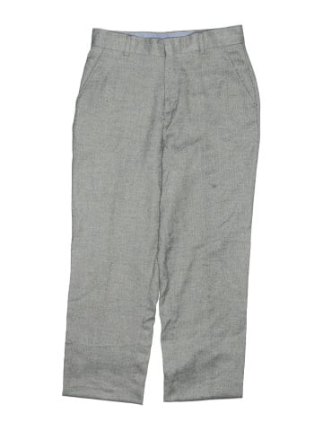 Tommy Hilfiger Casual Pants (view 1)