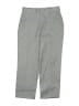 Tommy Hilfiger Chevron-herringbone Gray Casual Pants Size 18 - photo 1