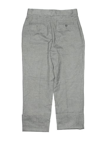 Tommy Hilfiger Casual Pants (view 2)
