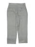 Tommy Hilfiger Chevron-herringbone Gray Casual Pants Size 18 - photo 2
