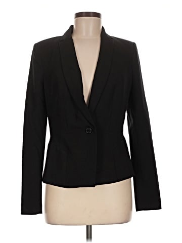 Worthington Blazer (view 1)