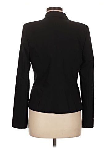 Worthington Blazer (view 2)