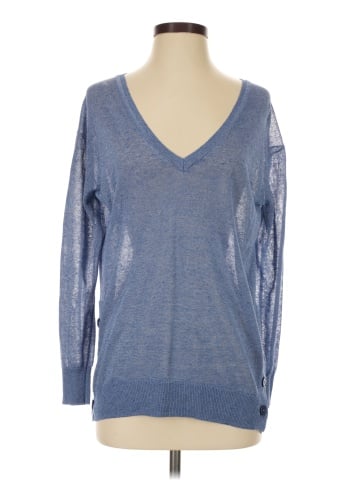 J.Crew Pullover Sweater (view 1)