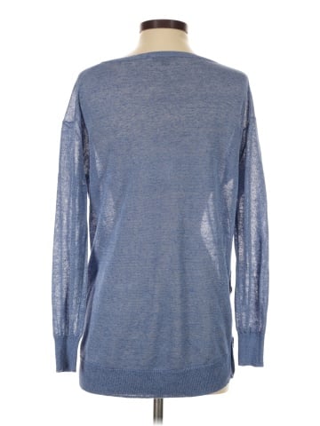 J.Crew Pullover Sweater (view 2)
