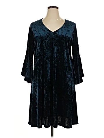 Karen Kane Casual Dress (view 1)