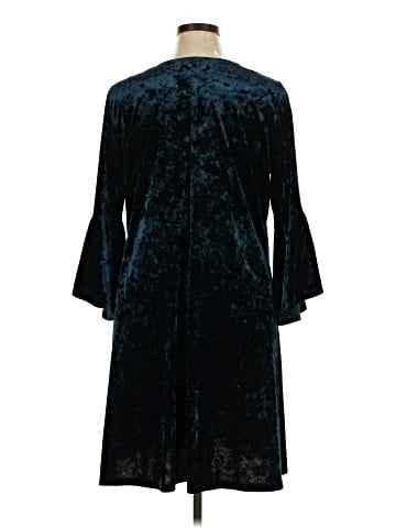 Karen Kane Casual Dress (view 2)