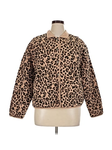 Kensie Jacket (view 1)