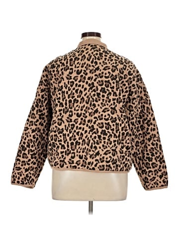 Kensie Jacket (view 2)