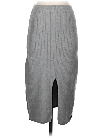 Free People Casual Skirt (view 1)