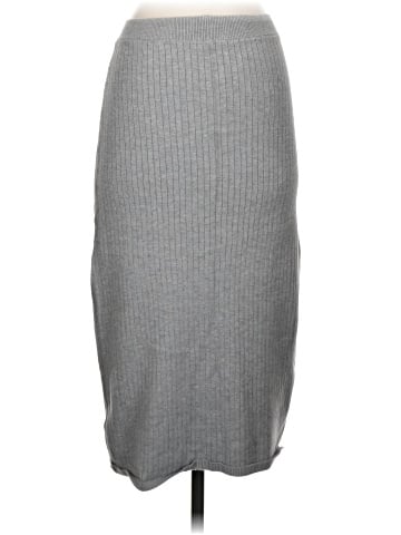 Free People Casual Skirt (view 2)