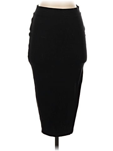 Victoria's Secret Formal Skirt (view 1)