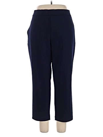 Hilary Radley Dress Pants (view 1)