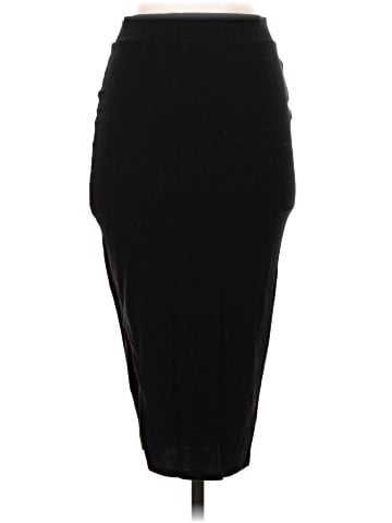 Victoria's Secret Formal Skirt (view 2)