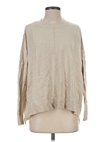 KLD Signature Long Sleeve T-Shirt (view 1)