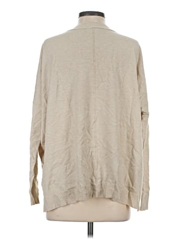 KLD Signature Long Sleeve T-Shirt (view 2)