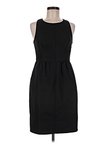 Maeve Casual Dress (view 1)