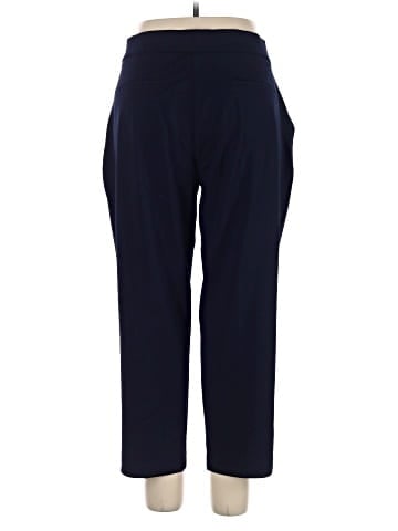 Hilary Radley Dress Pants (view 2)
