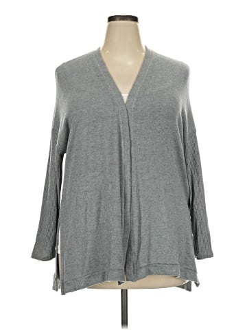 Three Dots Kimono (view 1)