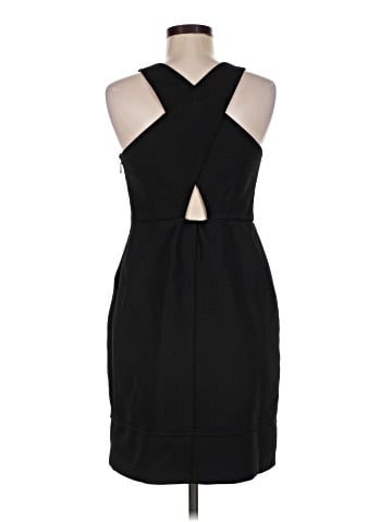 Maeve Casual Dress (view 2)