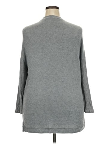 Three Dots Kimono (view 2)
