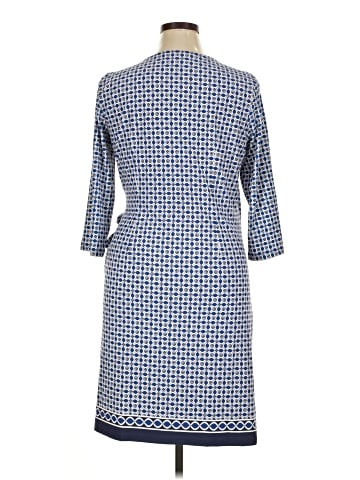 Talbots Casual Dress (view 2)