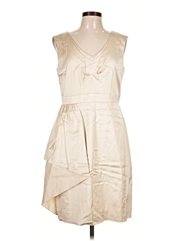 Antonio Melani Cocktail Dress (view 1)